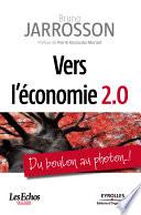 Vers l'économie 2.0