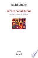 Vers la cohabitation