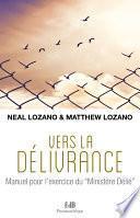 Vers la délivrance
