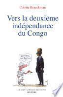Vers la deuxième indépendance du Congo