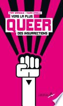 Vers la plus queer des insurrections