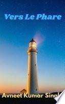 Vers Le Phare