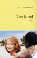 Vers le sud