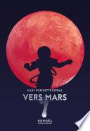 Vers Mars