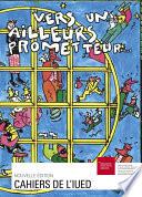 Vers un ailleurs prometteur...