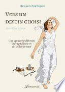 Vers un destin choisi