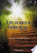 Vers un nouveau chemin de vie