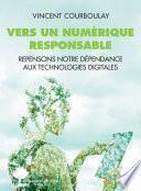 Vers un numérique responsable