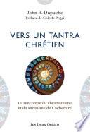 Vers un tantra chrétien