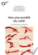 Vers une société du care