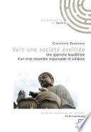Vers une société éveillée