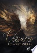 Versaces, les anges oubliés