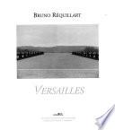 Versailles