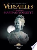 Versailles -