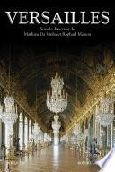Versailles