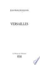 Versailles