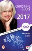 Verseau 2017