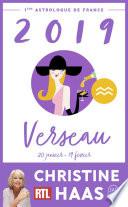 Verseau 2019