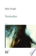 Versicolor