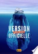 Version officielle
