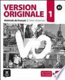 Version Originale 1
