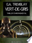 Vert-de-gris