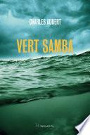 Vert samba