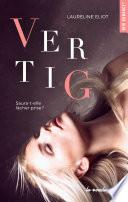 Vertig
