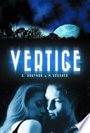 Vertige
