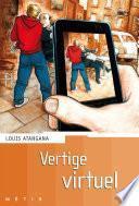 Vertige virtuel