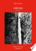 Vertiges - Chroniques