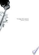 Vertiges des auteurs