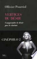 Vertiges du désir