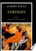 Vertiges