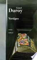 Vertiges