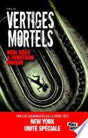 Vertiges Mortels
