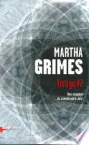 Vertigo 42