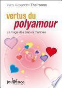 Vertus du polyamour