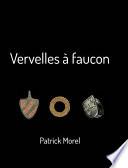 Vervelles à faucon