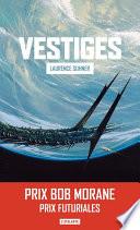 Vestiges