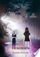 Vestiges
