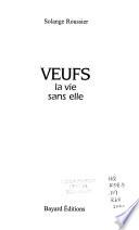 Veufs