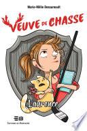 Veuve de chasse