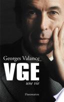VGE
