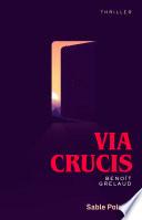 Via crucis