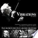 Vibrations