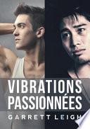 Vibrations Passionnées