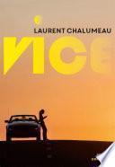 Vice