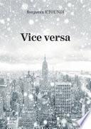 Vice versa
