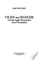 Vichy sur Manche